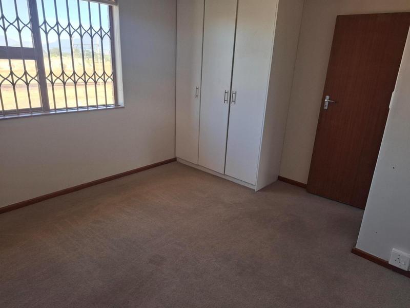 3 Bedroom Property for Sale in Parow North Western Cape